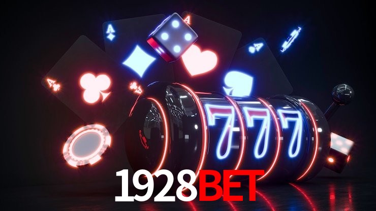 Experiência VIP 1928BET