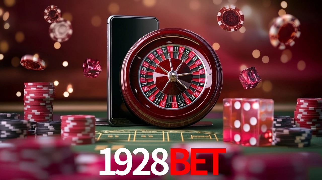 Statistics 1928BET