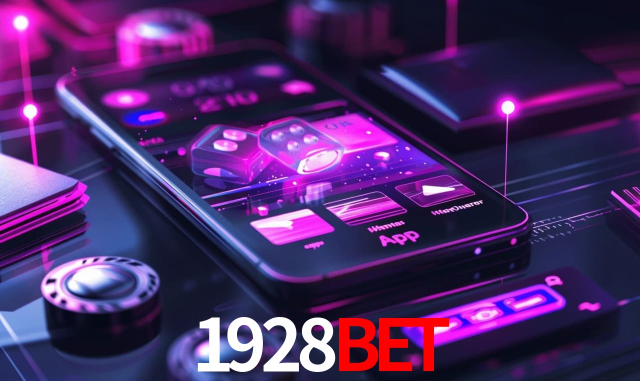 Welcome Bonus 1928BET