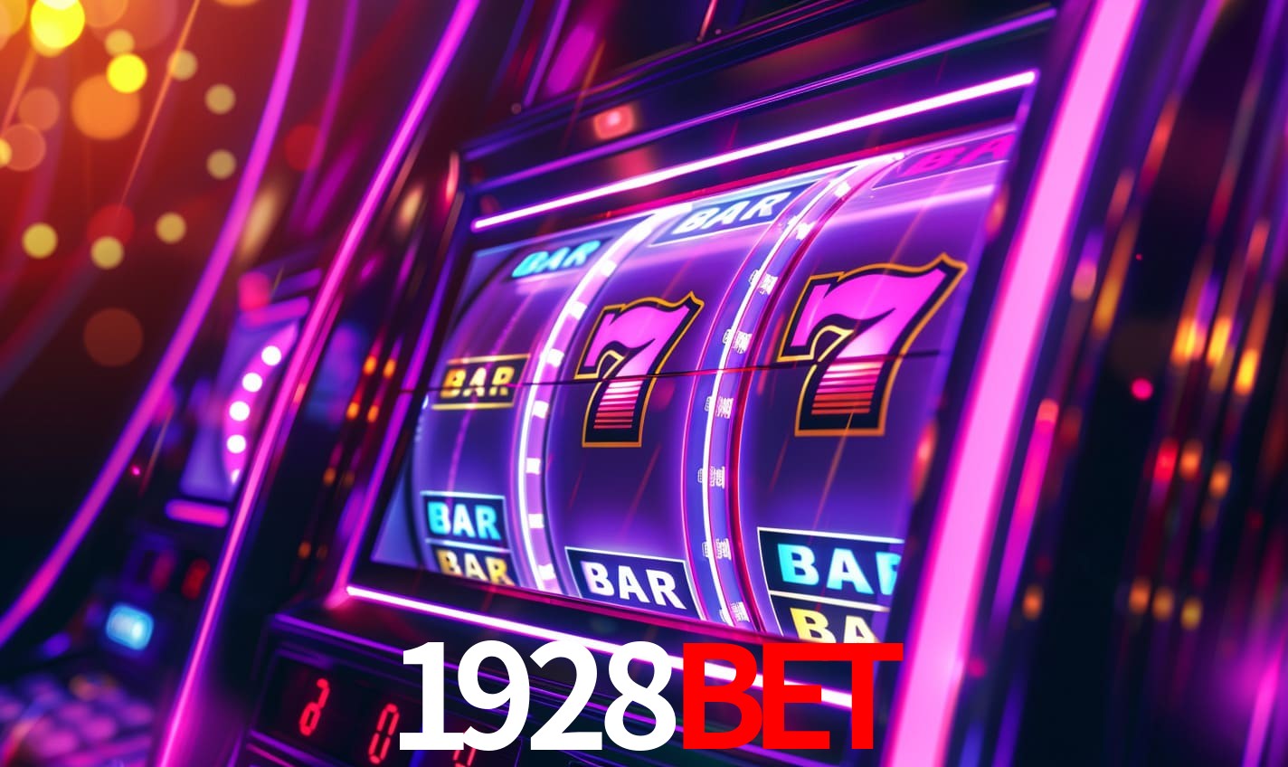 1928BET APP