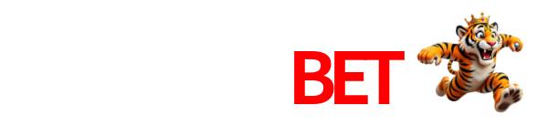 1928BET