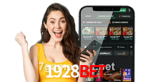 1928BET