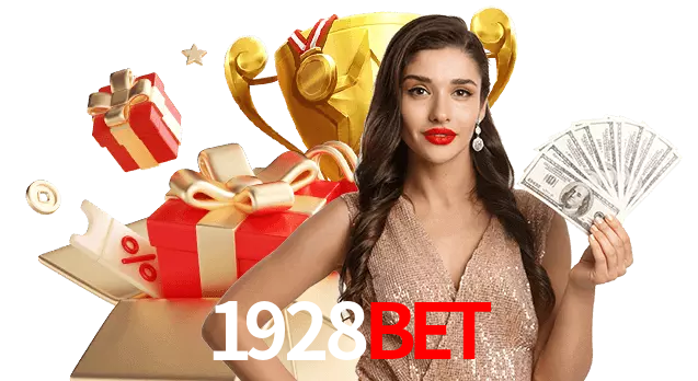 1928BET