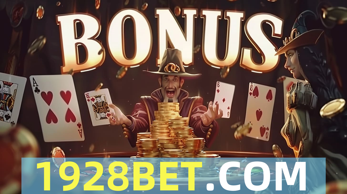 1928bet