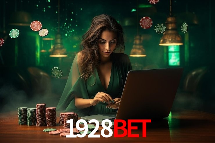 1928BET - Installation Guide