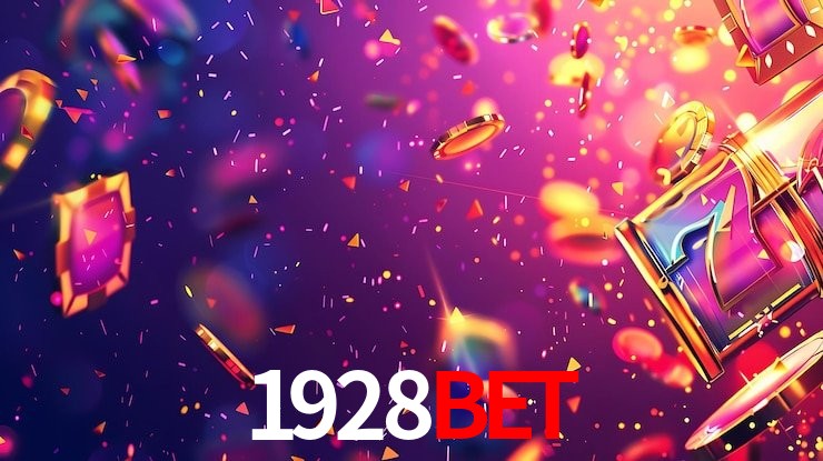 Interface Premium 1928BET