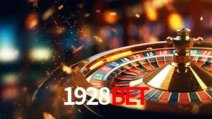 1928BET Fortaleza - Reviews