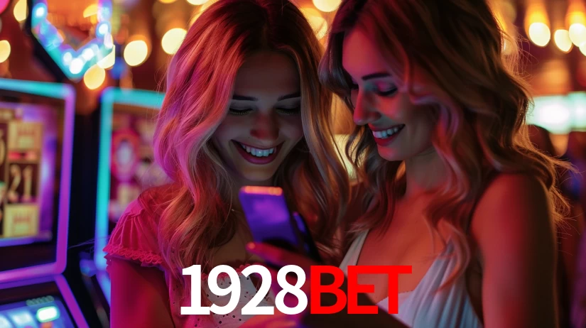 Explore as vantagens do 1928BET: serviço profissional e confiabilidade