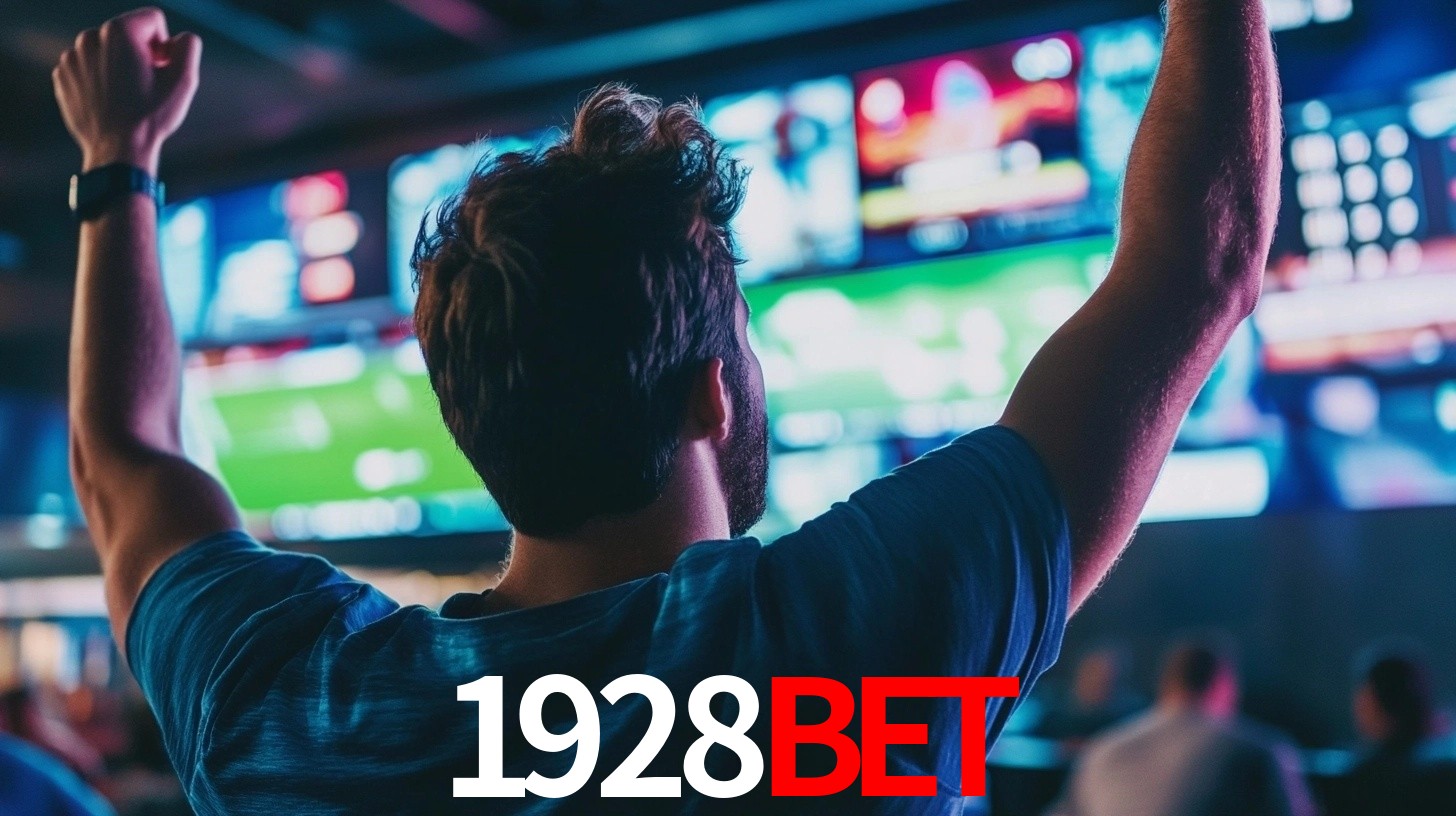 1928BET.COM