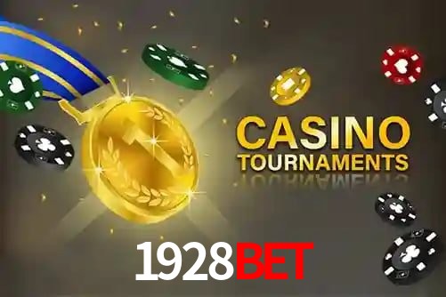 1928BET - App Features