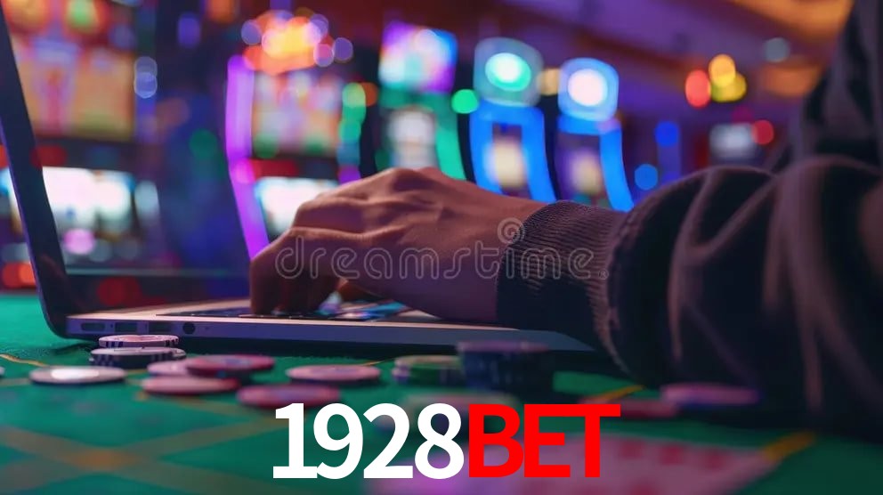 Jogo Aviator 1928BET