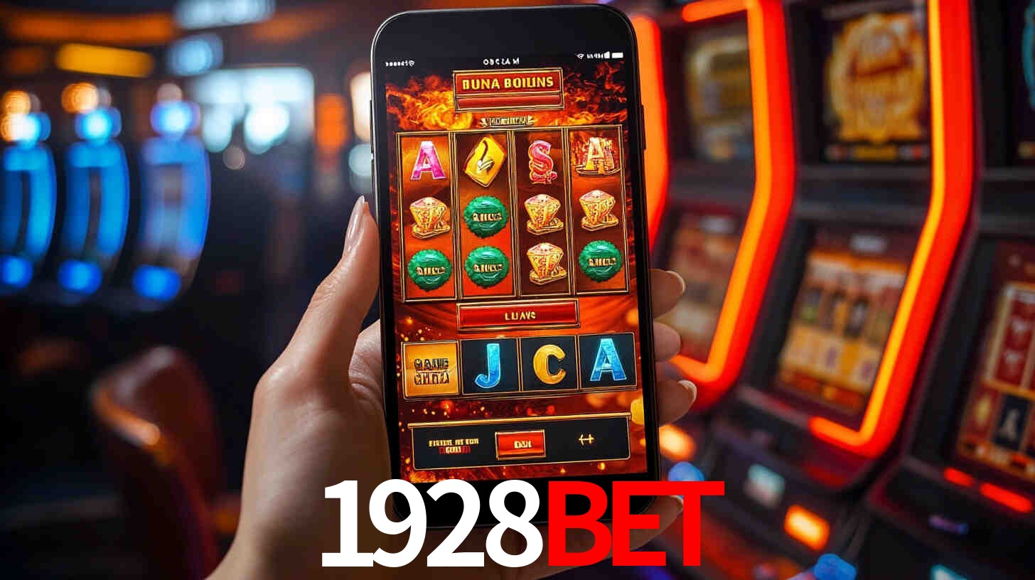 1928BET