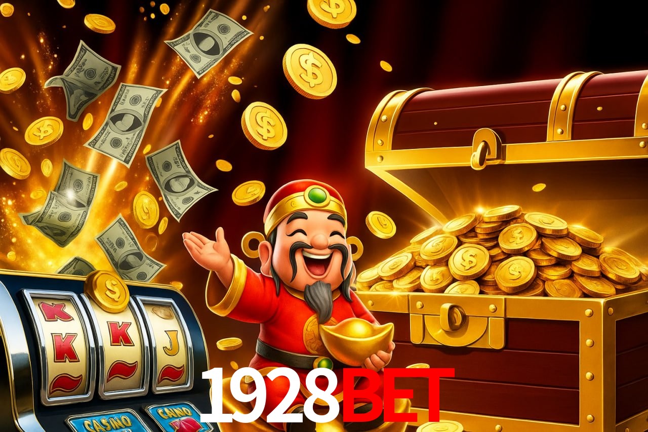 Estratégias Crash Games 1928BET