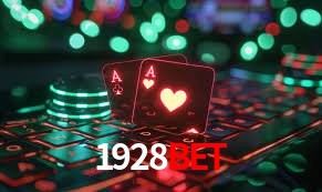 Segurança 2FA 1928BET