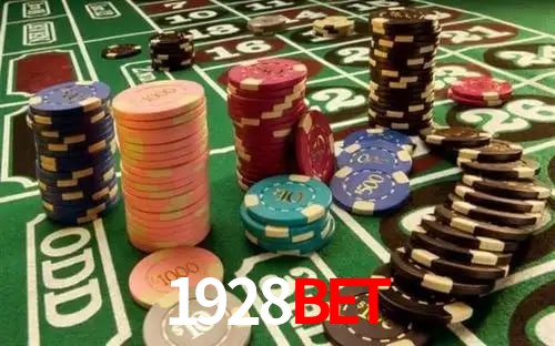 1928BET - App Performance