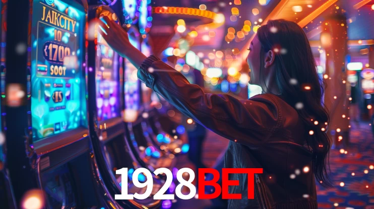1928BET