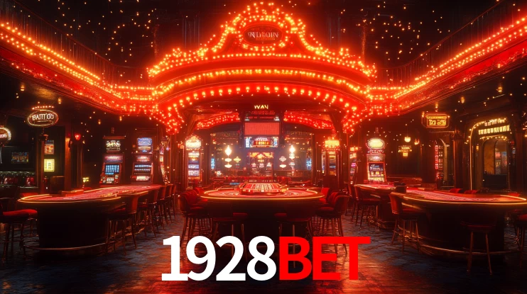 Instant EasyPaisa 1928BET