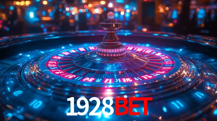 Exclusive Games 1928BET