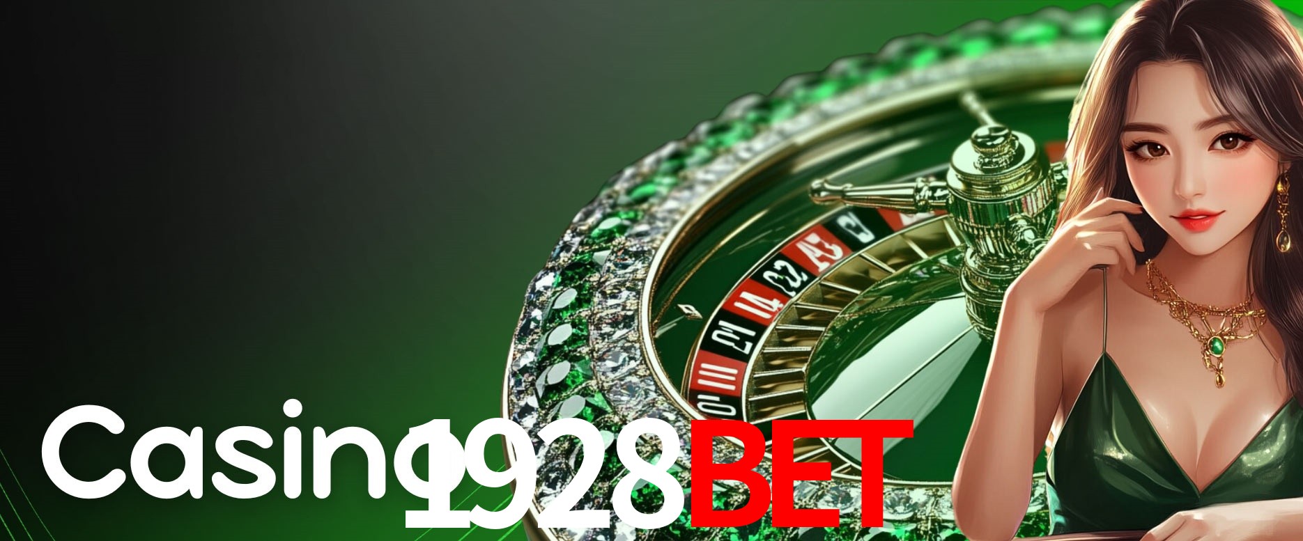 APP oficial da 1928BET para mobile
