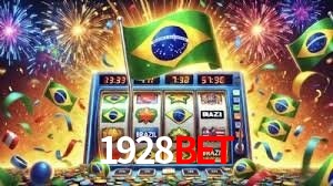 Live Casino 1928BET