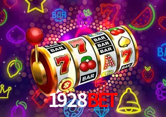 Apostas Esportivas na 1928BET: Um Guia Completo