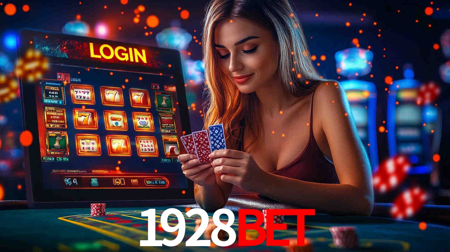 1928BET APP