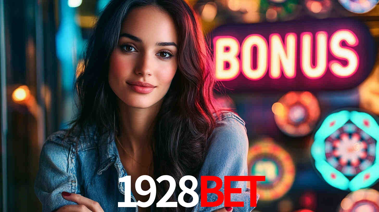 1928BET,1928BET.COM
