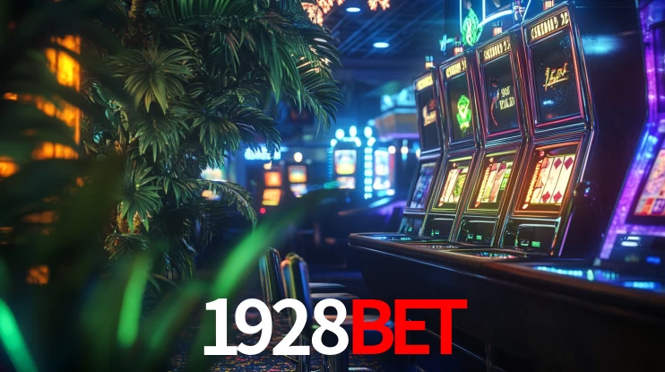Crash Games Statistics 1928BET