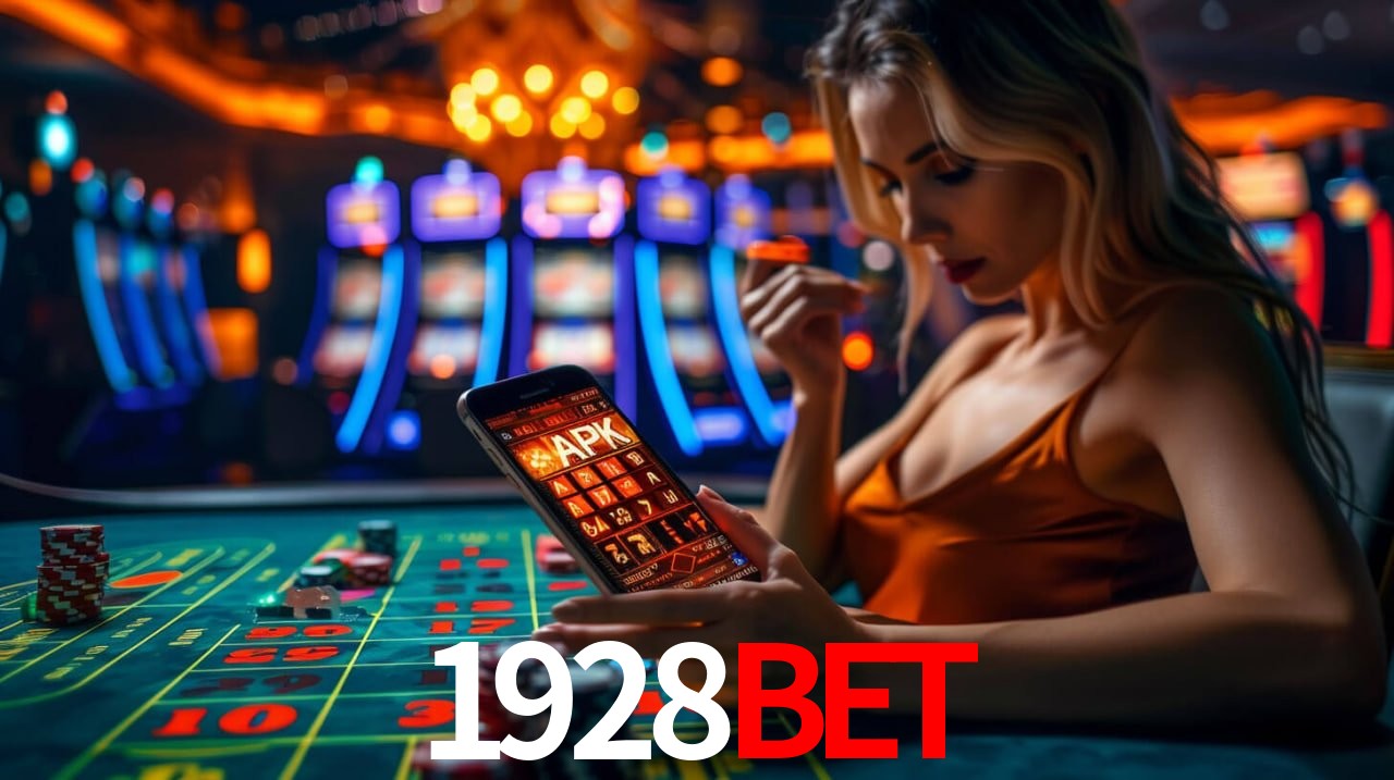 Sports Statistics 1928BET