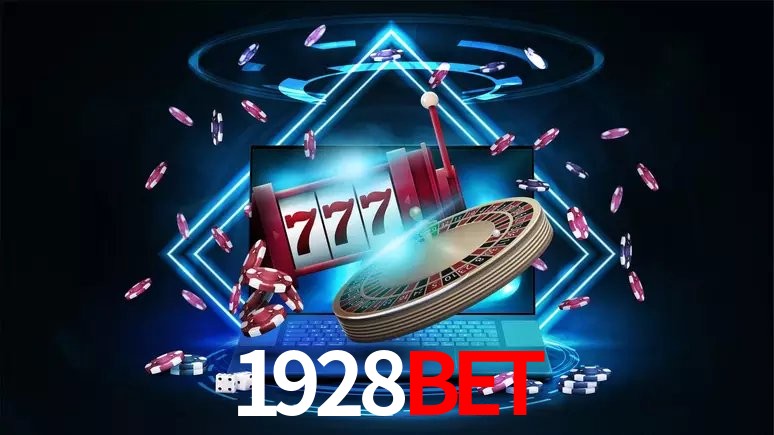 1928BET Salvador - Statistics