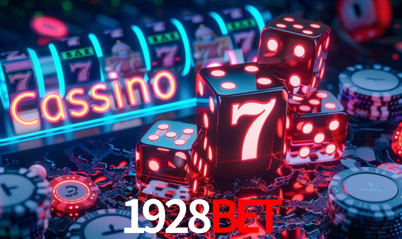 Game Statistics 1928BET