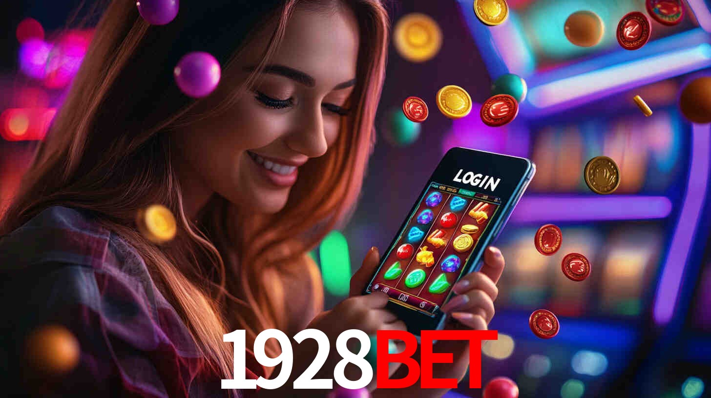 1928BET,1928BET.COM