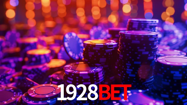 1928BET,1928BET.COM