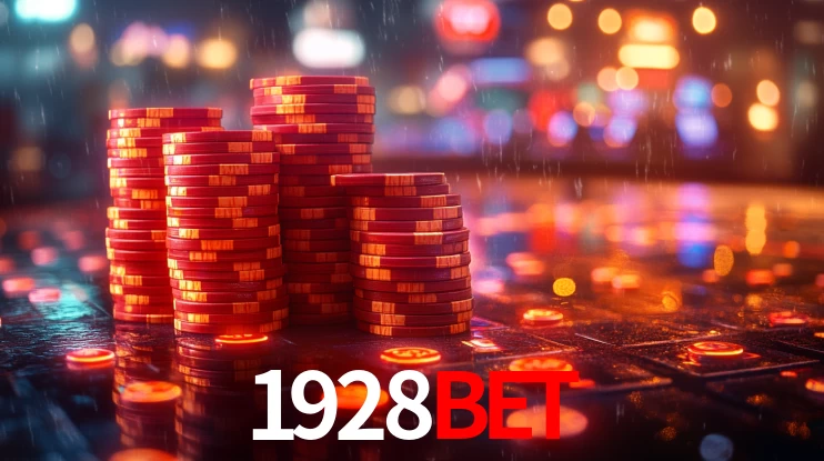 1928BET,1928BET.COM