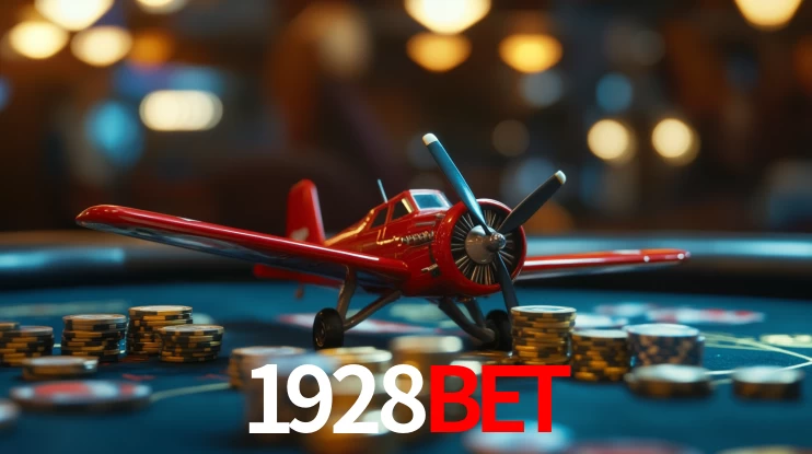 Secure Login 1928BET
