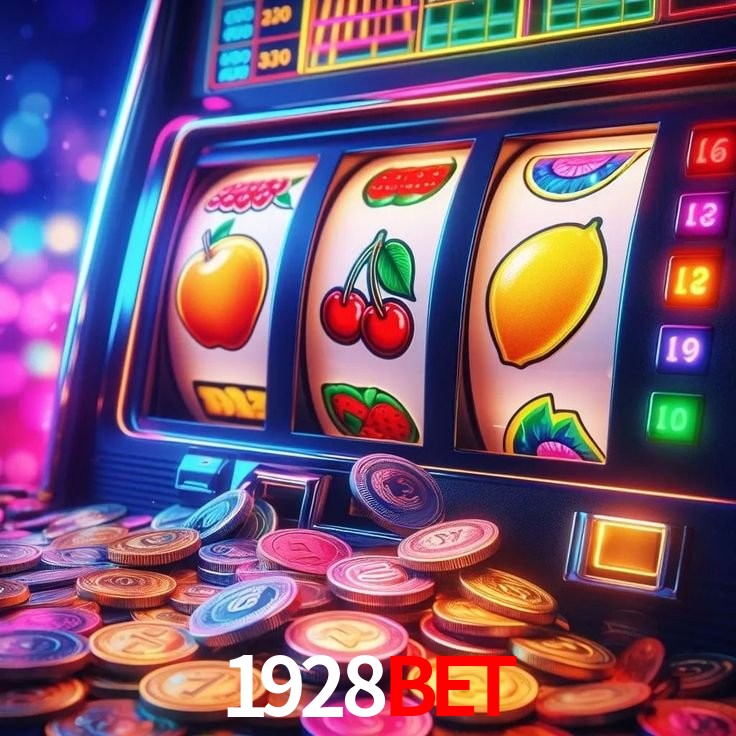 Cadastro Rápido 1928BET