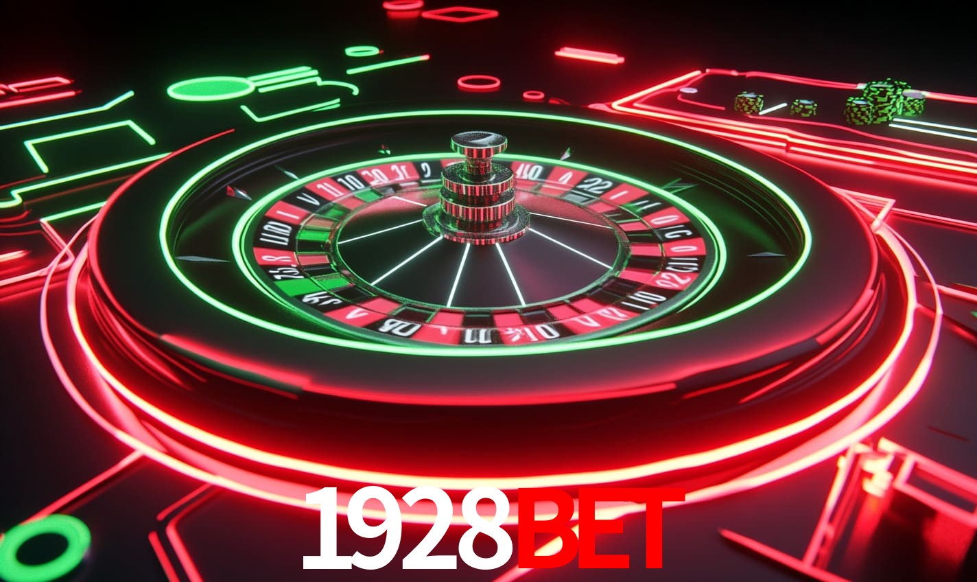 1928BET São Paulo - Jogo Coleção
