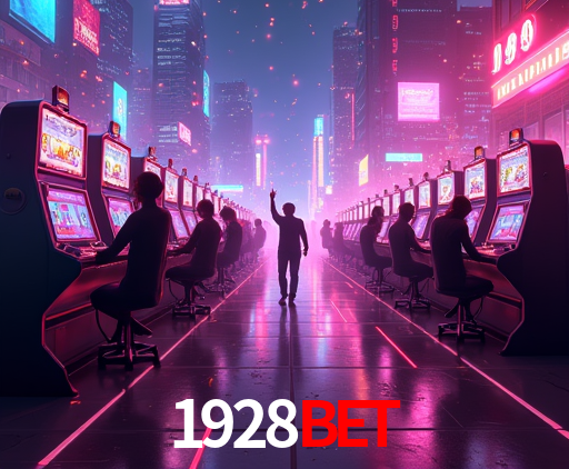 Estatísticas Esportivas 1928BET