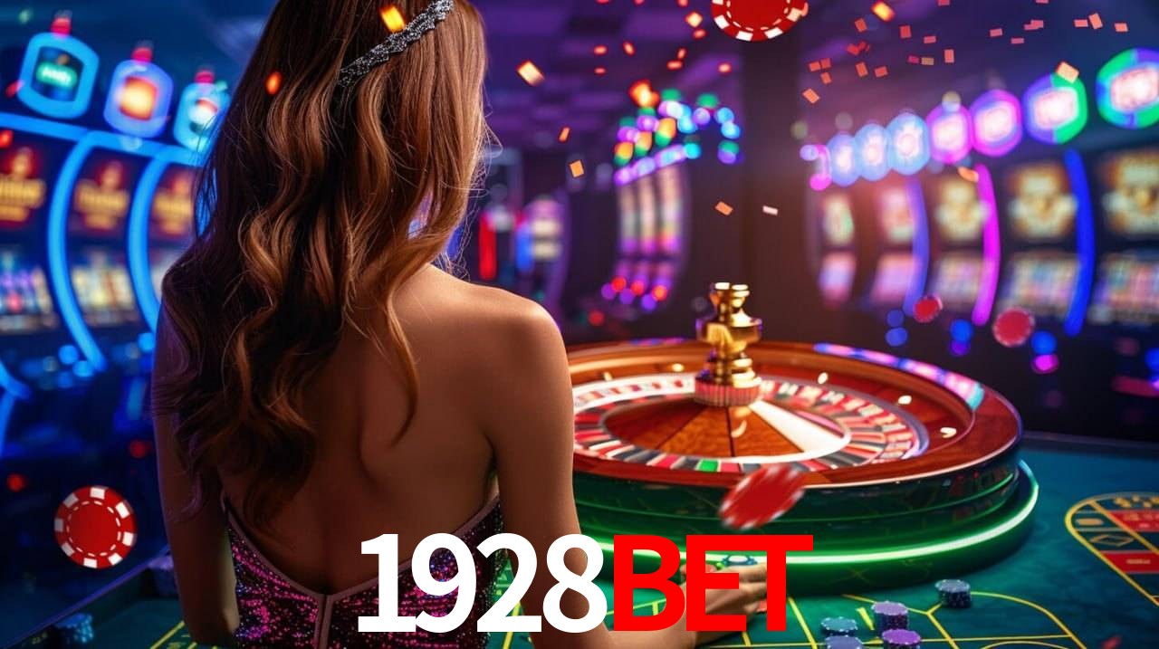 1928BET - App Compatibility