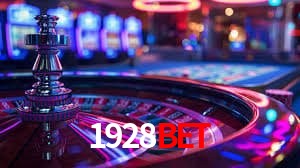 Player Reviews 1928BET