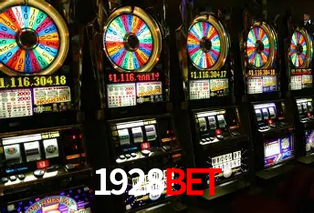 Apostas Esportivas na 1928BET: Um Guia Completo