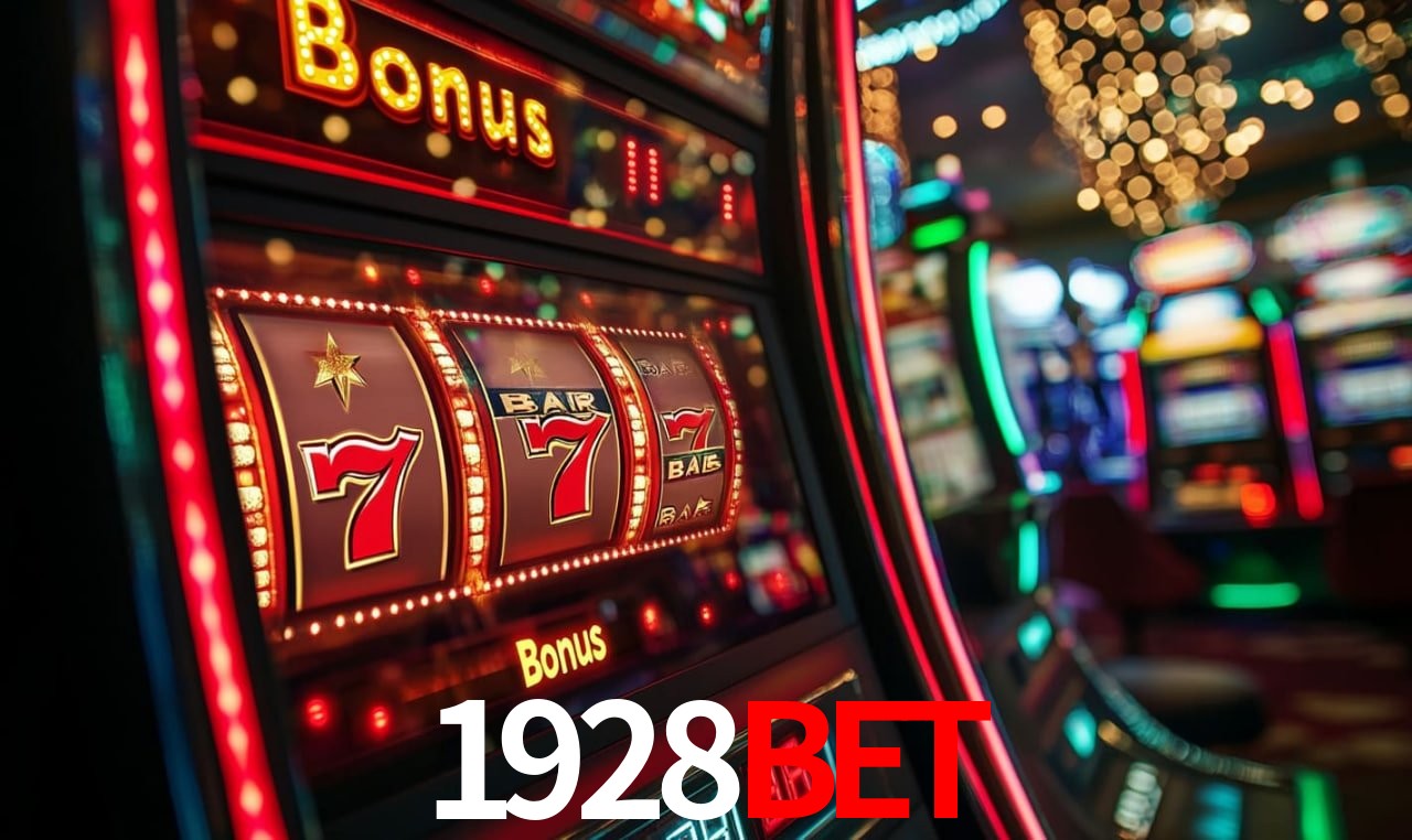 1928BET,1928BET.COM