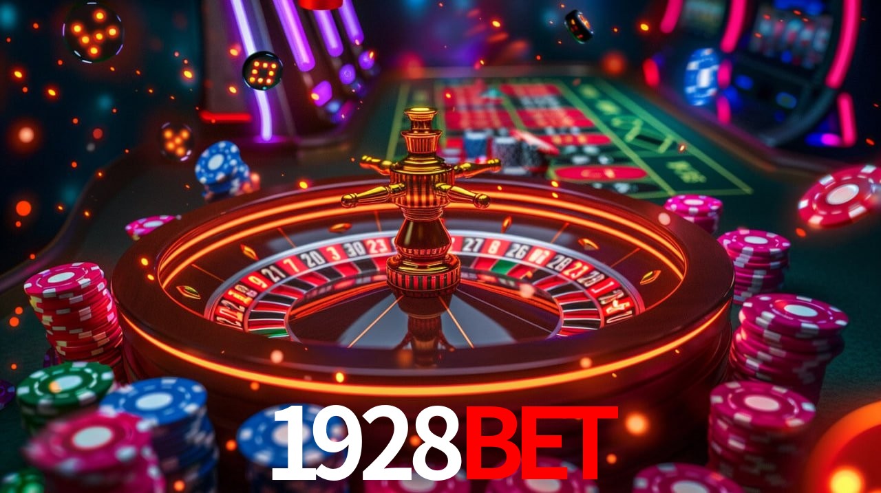 Torneios 1928BET