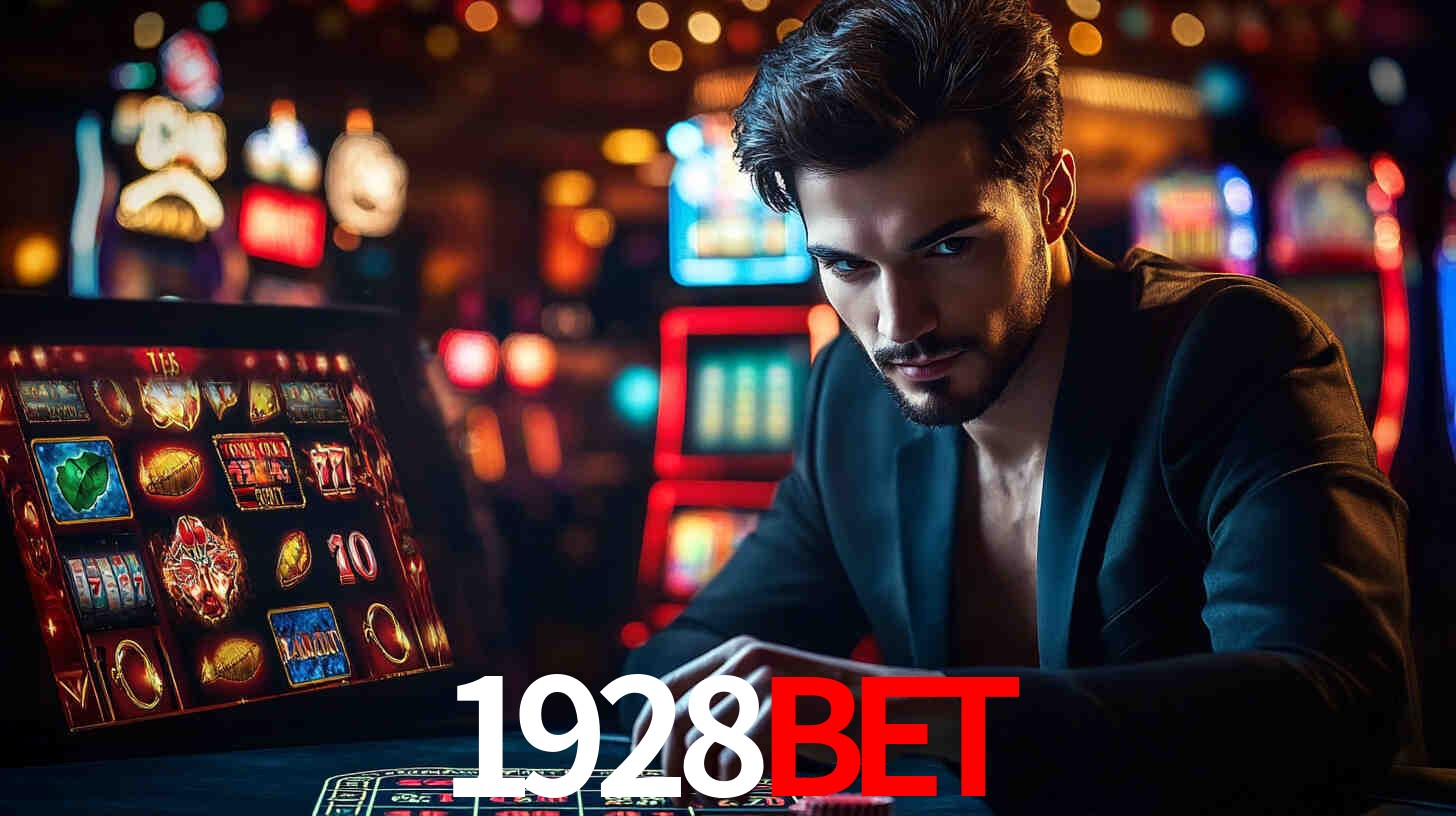 1928BET,1928BET.COM