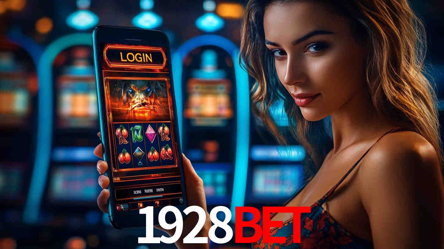 1928BET,1928BET.COM