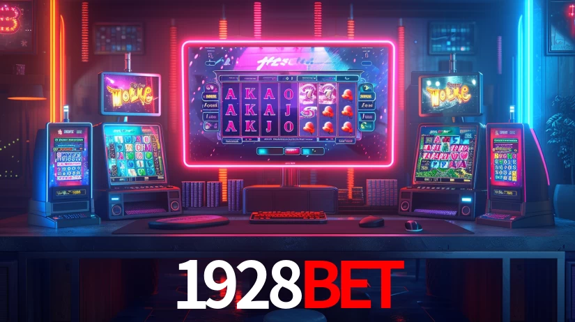 1928BET APP