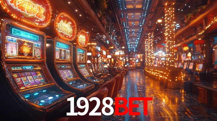 1928BET.COM