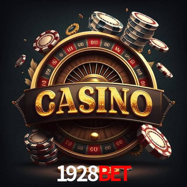 1928BET - App Security