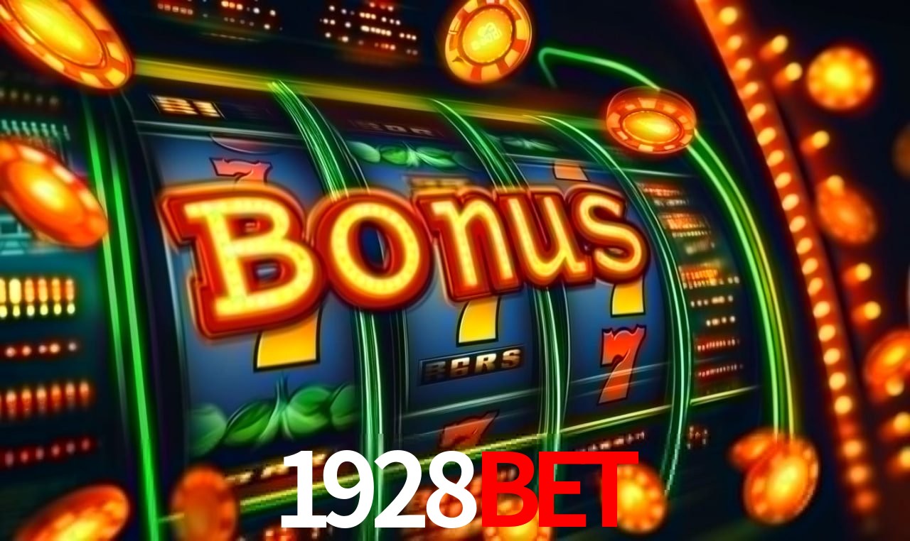 Basketball Betting 1928BET