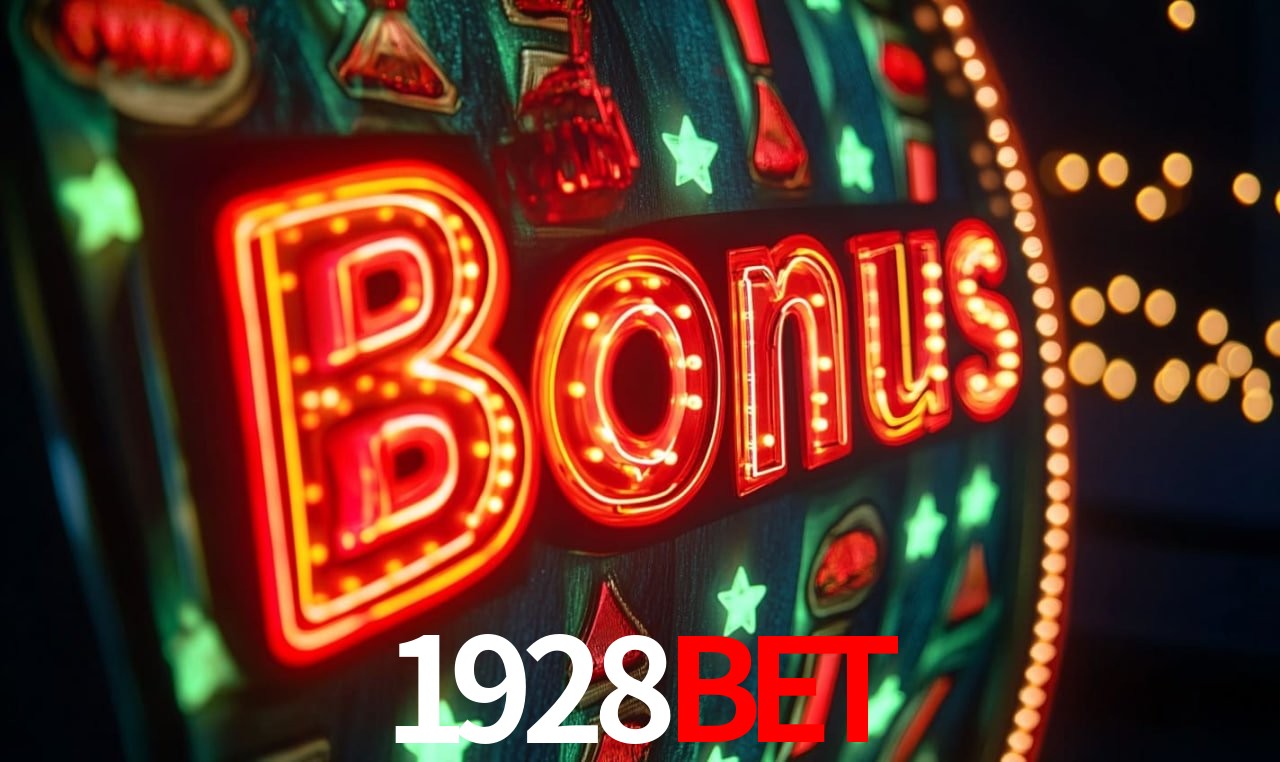 Jogo Spaceman 1928BET